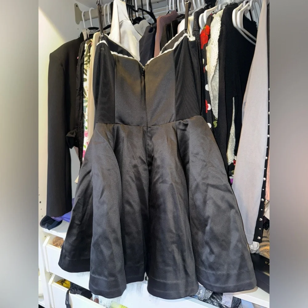 House of CB Minimoiselle - Picture 11 of 11